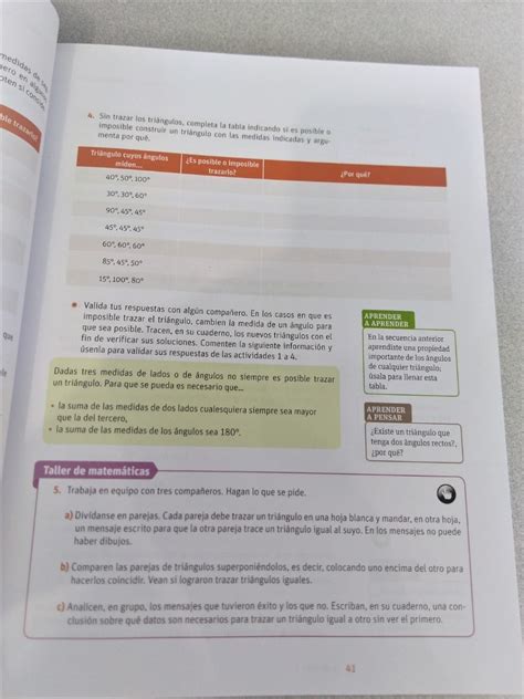 Matematicas secundaria segundo grado sm. Libro De Matematicas 3 De Secundaria Contestado Silvia Garcia Peña - Libros Favorito