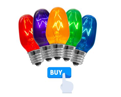 Light Bulbs Archives Scentsy Online Store Shop Scentsy