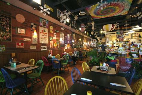 Daytona Beach Seafood Restaurants 10best Restaurant Reviews