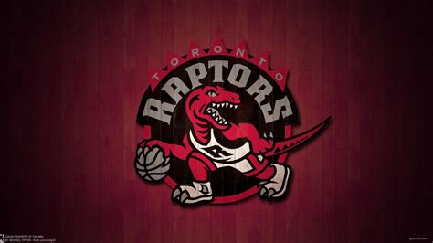 If you have your own one, just create an account on the website and upload a picture. Toronto Raptors Wallpapers - Wallpaper Cave