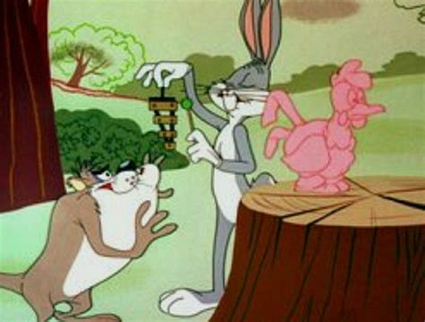 Bugs Bunny Cartoons Looney Tunes Cartoons Old Cartoons Classic Cartoons Cartoons Comics