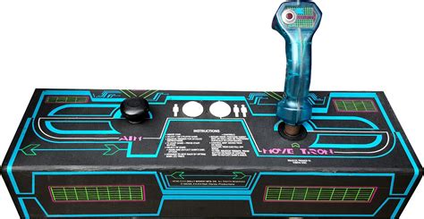 Discs Of Tron Images Launchbox Games Database