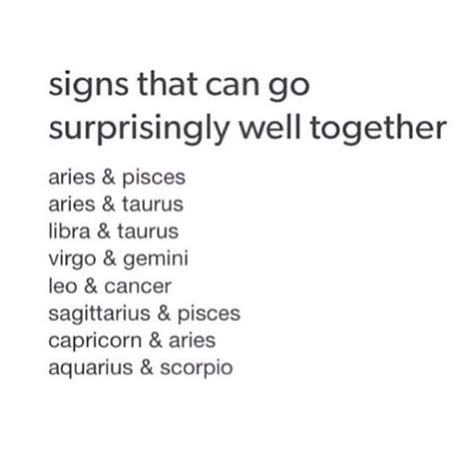 It is acceptance and understanding allowing the relationship to thrive. Pin by Emma Burns on Zodiac signss | Gemini and virgo ...