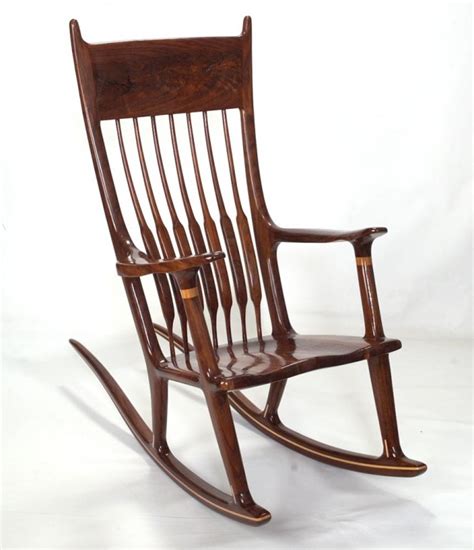 Modern wood chairs molded plywood chairs plyform chairs contemporary wood chairs. 23 Modern Rocking Chair Designs