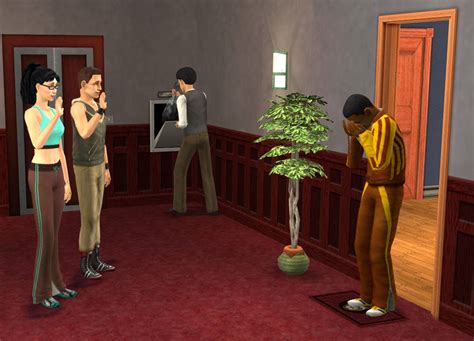 Free Download Program The Sims 2 Apartment Life Patch Piratebaysp