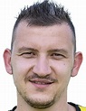 Todor Nedelev - National team | Transfermarkt