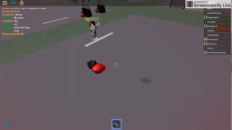 Roblox Auto Duels Kid Gaming Youtube