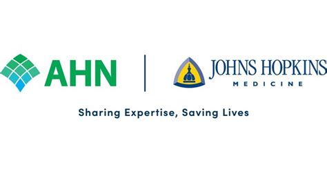 Allegheny casualty company operates as an insurance company. Highmark Health, Allegheny Health Network and Johns Hopkins Medicine Expand Collaboration