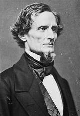 Images of Who Was The President In The Civil War