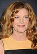 RENE RUSSO at The Bourne Legacy Premiere - HawtCelebs