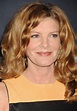 RENE RUSSO at The Bourne Legacy Premiere in New York - HawtCelebs