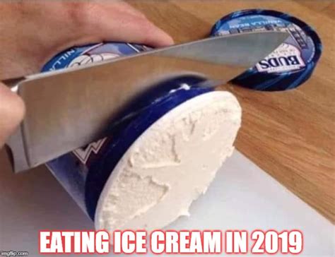 ice cream imgflip