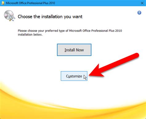 Cómo Instalar Microsoft Office Picture Manager En Windows 10