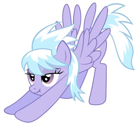 I Want To Cum Inside Cloud Chaser I Want To Cum Inside Rainbow Dash