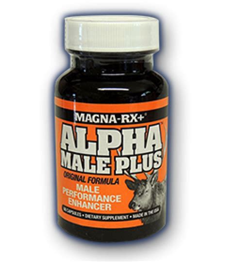 alpha male plus sexual performance enhancer hawashi store