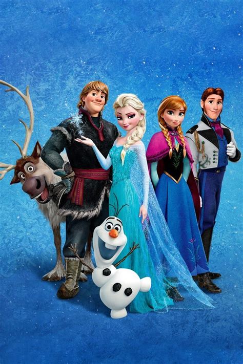 Pin By Marita Salazar Reynoso On Great Movies Disney Frozen Elsa