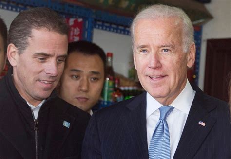 opinion the hunter biden story is a troubling tale of privilege the washington post
