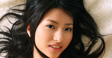 nina minami japanese model japanese hot girl