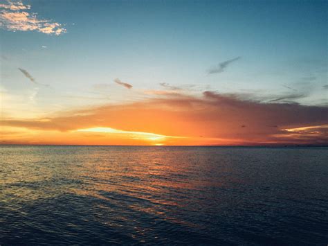 Check spelling or type a new query. Fantastis 28+ Gambar Langit Dan Awan Senja Hd - Sugriwa Gambar