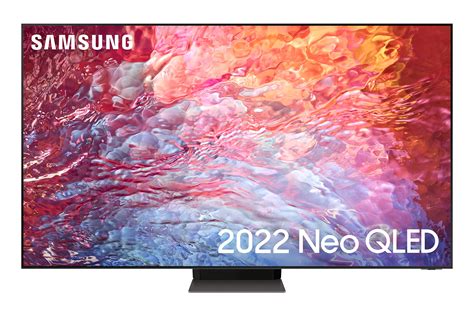Buy Samsung 65 Inch Qn700b Neo Qled 8k Smart Tv 2022 True 8k