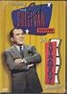 The Best Of The Ed Sullivan Show - Ed's Outrageous Moments - Ed ...
