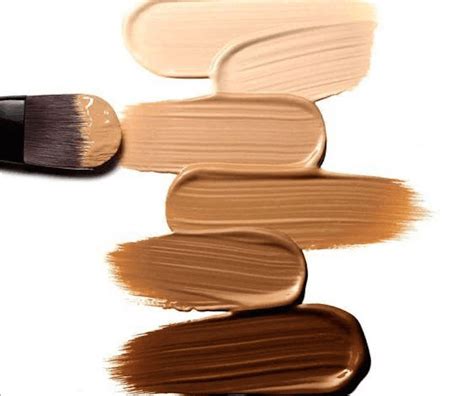 3 Free Color Temple Foundation Samples Free Samples And Freebies