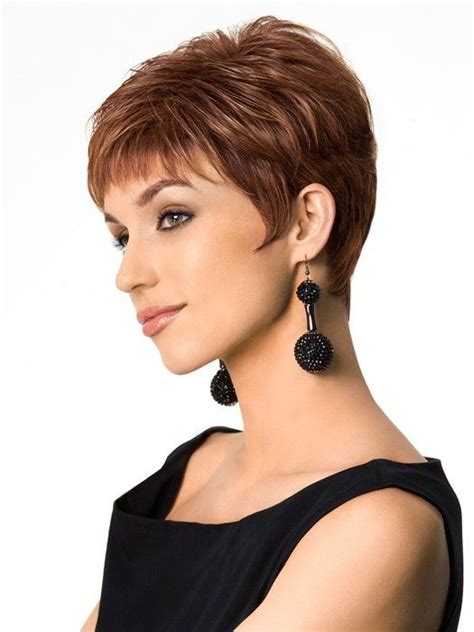 Pin On Boy Cuts For Women Style