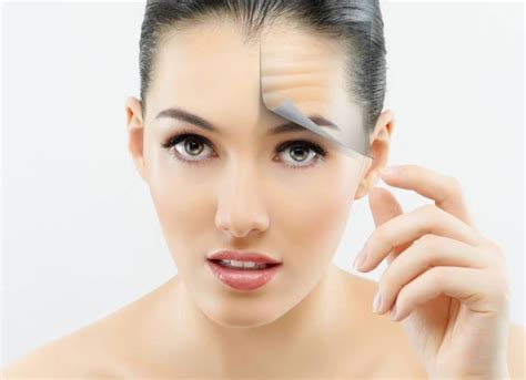 Top 6 Products To Remove Wrinkles In 2023 Inserbia News
