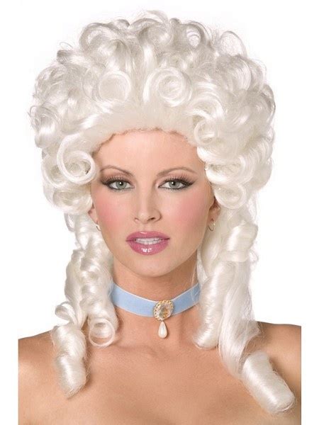 Women S Wig Fancy Dress Wigs Womens Wigs Costume Wigs