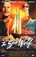 The Sea Wolf (1993) - Sailing Movies
