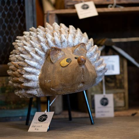 Get the best deals on shop gift boxes. Gift Shop | Dragonfly Landscape Supply