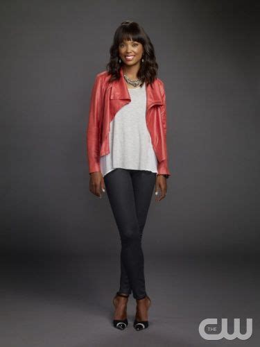 Whose Line Is It Anyway Image Wl1aishatyler 0160 Pictured