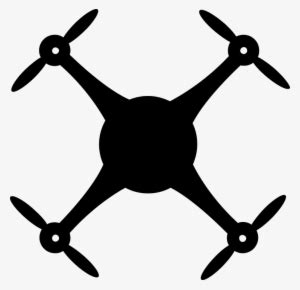 Additionally, zipline's drones in africa do not use gasoline but, instead, on battery power. Drone Logo PNG, Free HD Drone Logo Transparent Image - PNGkit