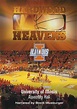 Hardwood Heavens: University Of Illinois - Assembly Hall (DVD 2008 ...