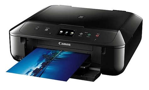 Pixma mg5270, pixma mg5170 and pixma ip4870 can put out ink droplet as small as 1pi ink droplet, complemented by up to 9,600 x 2,400 dpi resolution, professional photo. Canon PIXMA MG 6850 Drivers Download And Review | CPD