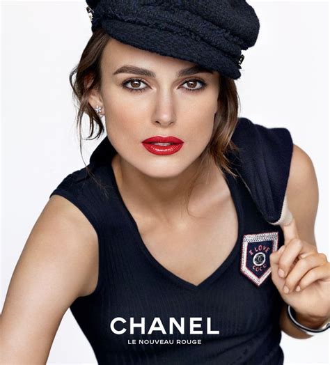 Chanel Official Website Fashion Fragrance Makeup Skincare Watches