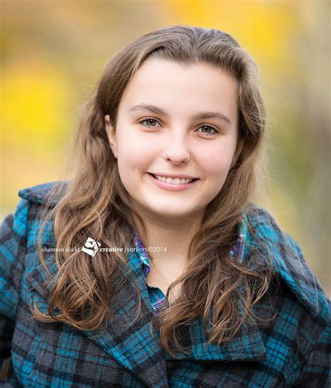 Shannon Alicki Creative Blog Ct Senior Photographer Shannon Alicki