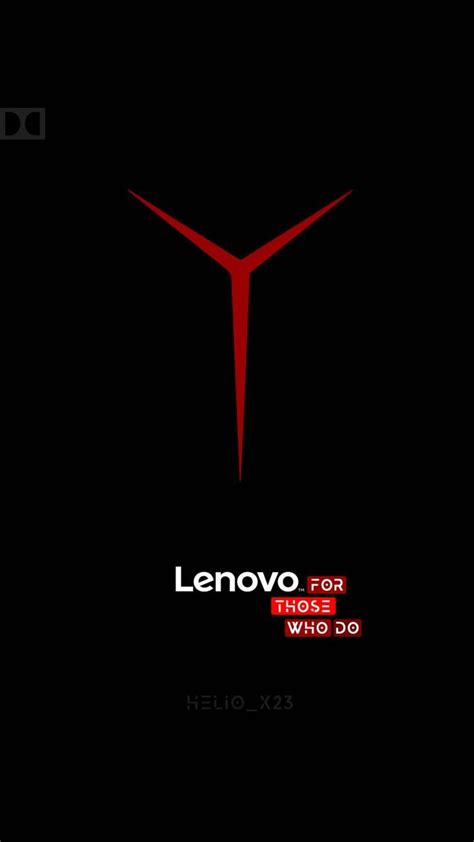 Lenovo Wallpapers On Wallpaperdog