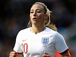 Toni Duggan on the hunt for new club after two seasons at Barcelona ...