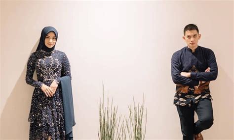 Discover the wonders of the likee. Outfit Kondangan Baju Couple Kondangan Kekinian - Jual ...