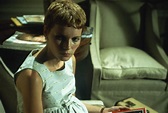 Rosemary’s Baby – film-authority.com