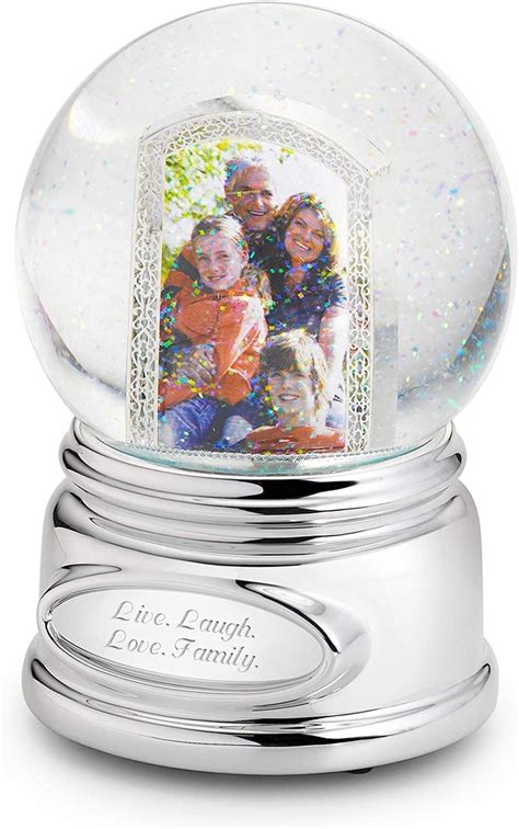 Shop Things Remembered Personalized Picture P At Artsy Sister Photo