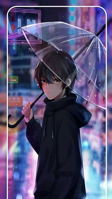 Gratis 76 Gratis Wallpaper Anime Hd Sad Boy Hd Terbaru Background Id