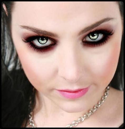 Amy Lee Images Amy Wallpaper And Background Photos 36260565