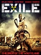 Exile (2014) - Rotten Tomatoes