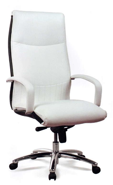 Looking for an ergonomic chair under $300? Ikea White Office Chair 2020 - ludicrousinlondon.com