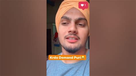 Dady Ne Bhula K Puchh Leya Ki Raaz H 🤣🤣😂😂shorts Punjabi Funny Youtube