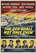 The Sea Shall Not Have Them (1954) - IMDb