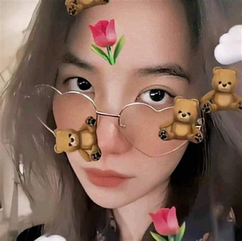 Kitty) is a thai singer, actress and model. Pin on N A N N O ( chicha amatayakul)