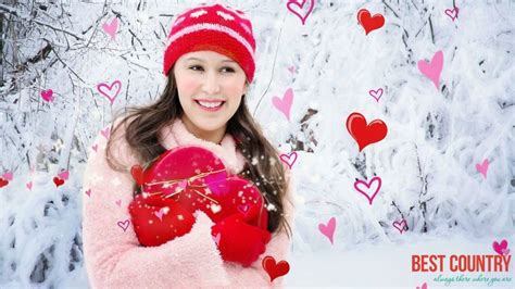 Valentines Day In Finland